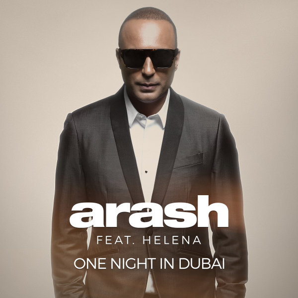 Слушать хорошие песни араш. Араш и Хелена. Араш. Arash feat. Helena - one Night in Dubai. Arash Helena.
