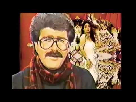 siavash dokhtar irooni mp3