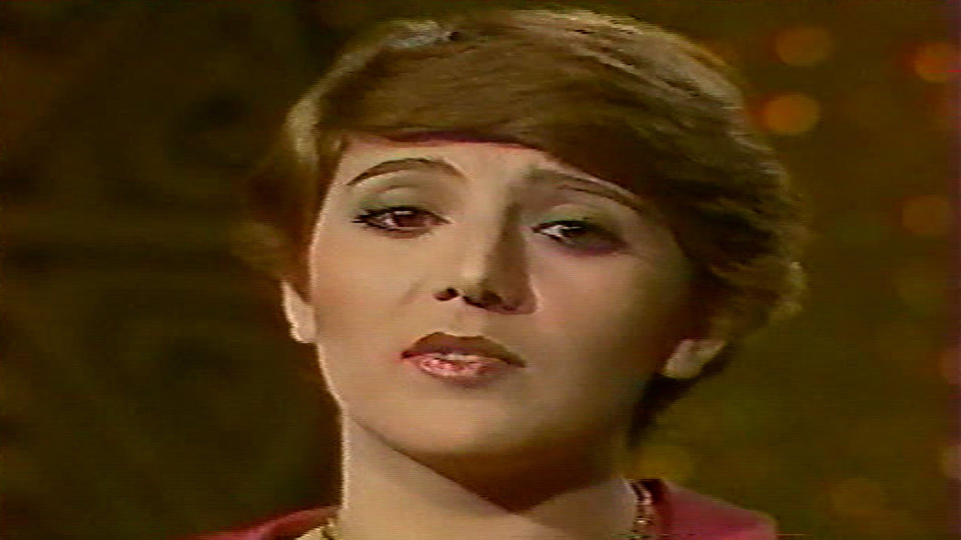 Nooshafarin Bekhoon Bekhoon - FarsiPlayer